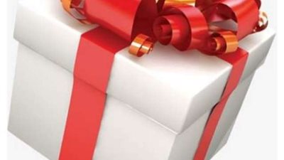 أفكار هدايا بأقل سعر