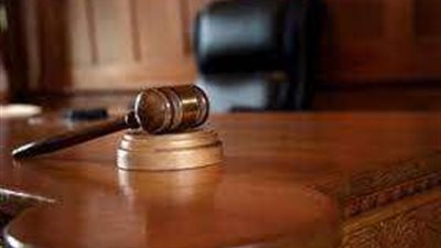 تأجيل محاكمة متهمين بخطف طالب إثر خلافات ماليه مع والده بالقاهرة