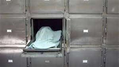 تفاصيل مصرع شخص داخل أسانسير في الجيزة