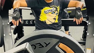 رامي صبري لـ 