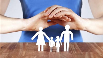 جنوب أفريقيا تتصدر الترتيب الأفريقي في أقساط تأمينات الحياة