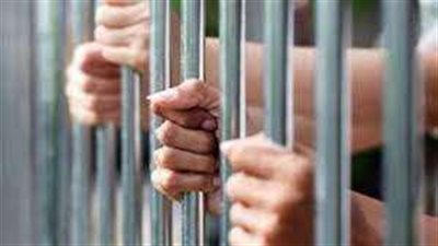 تجديد حبس المتهمين بقتل طالب إثر مشاجرة في المعادي