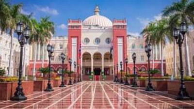 الجامعة البريطانية بمصر توفر منحا دراسية لطلاب الشهادات الثانوية