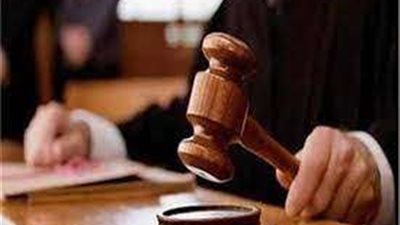 المؤبد لـ متهمين شكلوا تنظيم عصابي لتجارة المخدرات