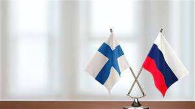 تحذير عاجل من مجلس الأمن الروسي بشأن وقوع حرب مع فنلندا