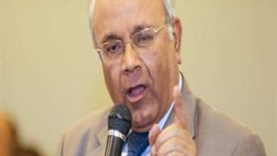 فيديو| برلماني يكشف سبب عدم اعتماد نموذج 10 كرخصة بناء