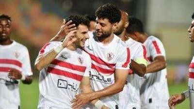 هل يمكن للزمالك المشاركة في كأس السوبر المصري.. تعرف على الإجابة