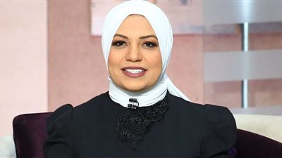 بسمة يسري: المانجو تخسس الجسم وتفرز هرمون السعادة وتحارب السرطان