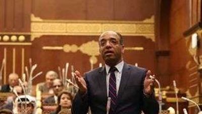 رئيس صحة الشيوخ: المؤتمر العالمي للسكان منصة تحاورية عالمية للخبراء وصُناع السياسات