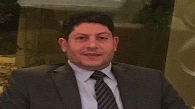 مساعد رئيس حزب ”المصريين“: مؤتمر المصريين بالخارج يهدف إلى لم شمل المصريين في الخارج