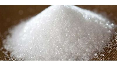 أسباب ارتفاع أسعار السكر في الأسواق الفترة الماضية.. فيديو