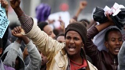 باحثة بالمركز المصري تكشف تفاصيل التوتر على الحدود السودانية الأثيوبية