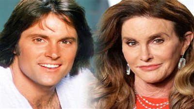 متحول جنسياً يعلن ترشحه لمنصب حاكم ولاية كاليفورنيا