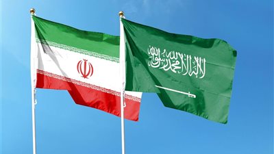 السفير الإيراني بالسعودية: الاتفاق بين الرياض وطهران مقدمة لنظام جديد
