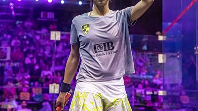 نوران جوهر: 