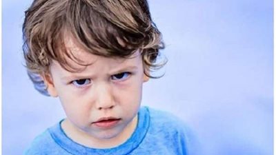 13 نقطة.. إرشادات للأطفال للصيام في شهر رمضان