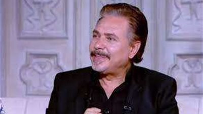 غداً| انطلاق ندوات مهرجان المسرح المصرى