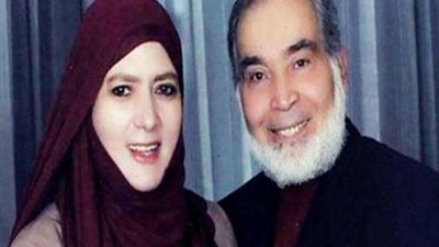 الديهي عن شماتة الإخوان في وفاة نجل الفنان حسن يوسف: 