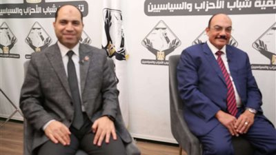 النائب عمرو درويش : قانونا 