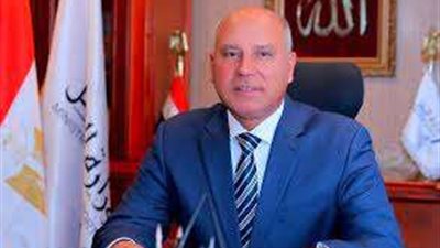 خطوة هامة لوزارة النقل.. خطة توطين صناعات النقل في مصر