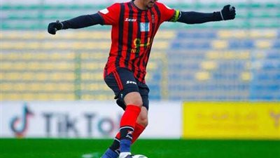 أهلي جدة السعودي يقترب من ضم الشويرخ نجم الرياض