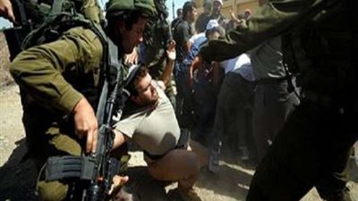 الخارجية تدين عنف مجموعات يهودية متطرفة تستهدف الأشقاء الفلسطينيين