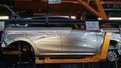 هل ينجح إعادة إنتاج 