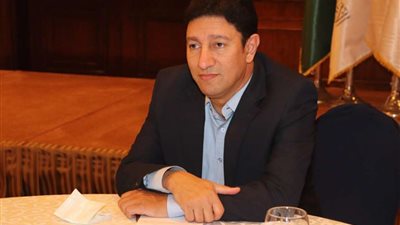 نقيب البيطريين: الاستثمار فى الطب البيطرى يحد من 70 % من الأوبئة المستجدة