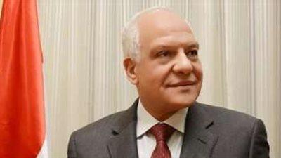 محافظ الجيزة يوافق على نتيجة الدراسة بالدور الثاني للمرحلة الإعدادية