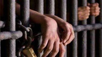 ألقوا الشطة علي وجهه.. المؤبد لشقيقين قتلا شخصًا لـ سرقته بالعبور