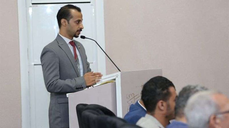 بلدنا اليوم