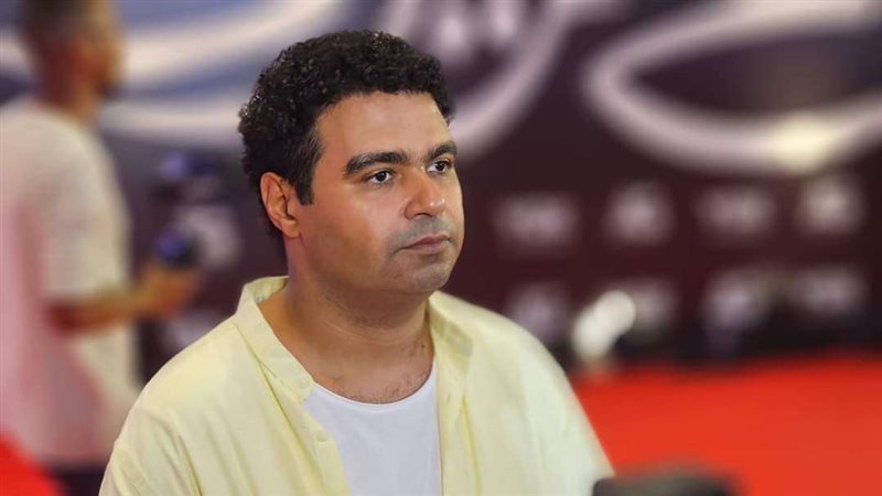 العرض الخاص لفيلم