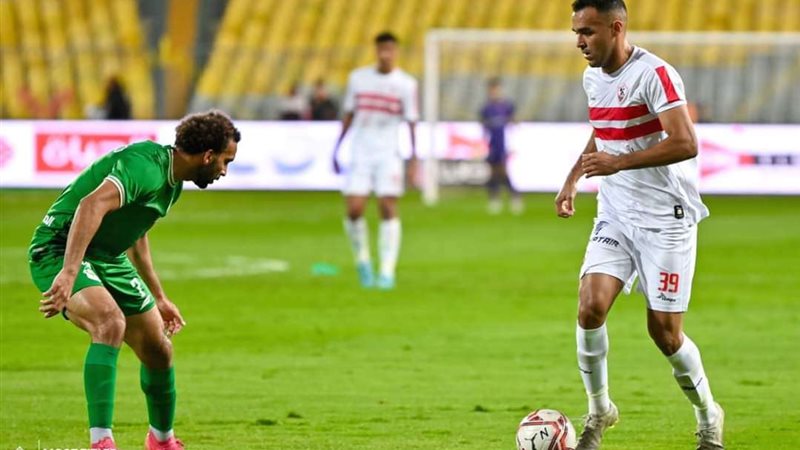 نيمار