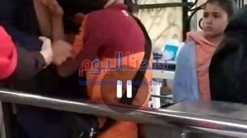 بلدنا اليوم