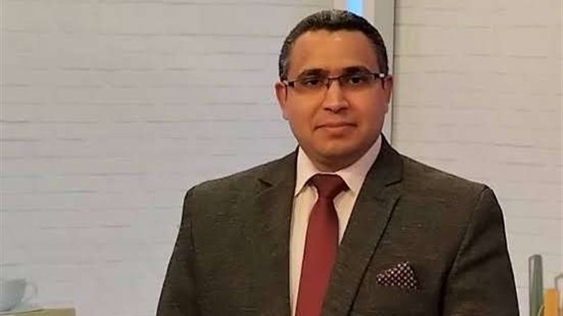 عماد نجيب المحامي