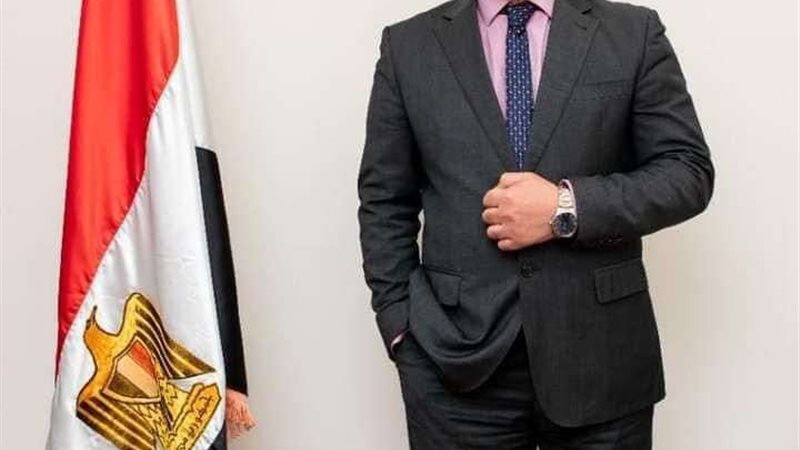 جامعة سوهاج