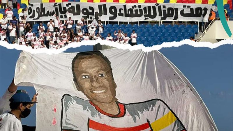 عبد الشافي