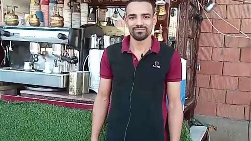أمير سمور ابن محافظة