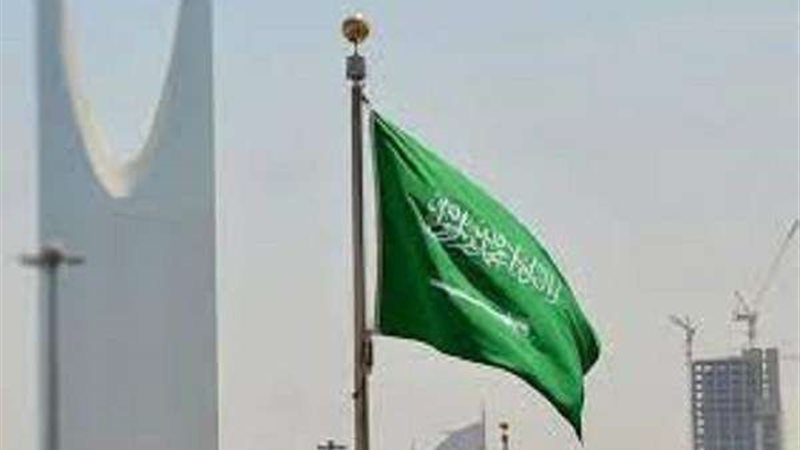 مكتب التمثيل العمالى