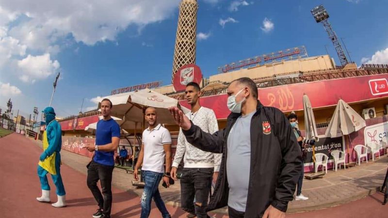 بلدنا اليوم