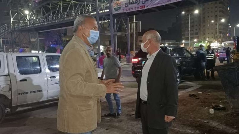 بلدنا اليوم