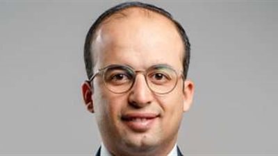 نائب التنسيقية: المتحدة تلعب دورًا بارزًا في ملف الحماية الاجتماعية