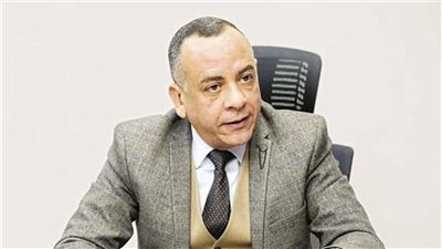 لأول مرة.. عرض قطع من الآثار الغارقة بالمتحف اليوناني الروماني