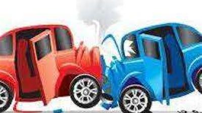 نشرة حوادث طرق «بلدنا اليوم» اليوم الثلاثاء 1/ 8 / 2023