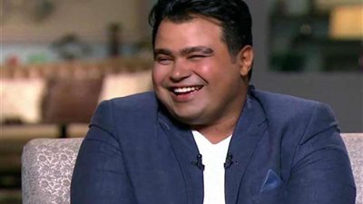 إسلام إبراهيم يكشف تفاصيل تعاونه مع محمد رمضان في 