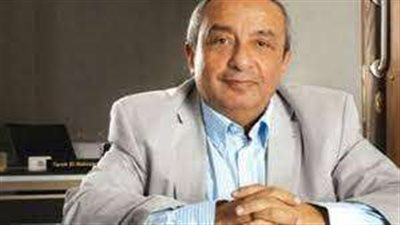 عاجل.. النبراوي يعلن تطبيق القرارات المُنظمة لضوابط القيد بنقابة المهندسين