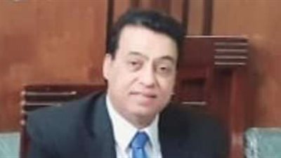 عبد الجواد أحمد يدعو إلى انشاء هيئة مستقلة لتوفير المعلومات حول الفرص المتاحة في جميع قطاعات الدولة