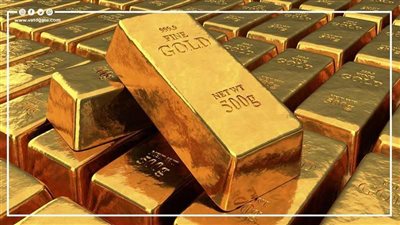 متى ينخفض سعر الذهب؟.. رئيس الشعبة يكشف التفاصيل وعزة مصطفى: محتاجين معجزة
