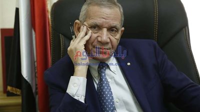 هدفها الارتقاء بالمنظومة.. تفاصيل إنشاء أكاديمية لمعلمي التعليم الفني