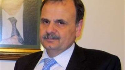 برلماني لبناني: هناك اتفاق لوقف إطلاق النار في مخيم عين الحلوة ولم يتم التقيد به